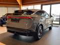 Nissan Ariya (87kWh|22kW-OBC) Evolve Pack ACC+LED+Navi Gris - thumbnail 9