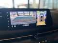 Nissan Ariya (87kWh|22kW-OBC) Evolve Pack ACC+LED+Navi Gris - thumbnail 19