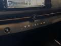 Nissan Ariya (87kWh|22kW-OBC) Evolve Pack ACC+LED+Navi Gris - thumbnail 20