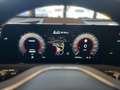 Nissan Ariya (87kWh|22kW-OBC) Evolve Pack ACC+LED+Navi Gris - thumbnail 17