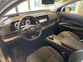 Nissan Ariya (87kWh|22kW-OBC) Evolve Pack ACC+LED+Navi Gris - thumbnail 10