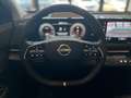 Nissan Ariya (87kWh|22kW-OBC) Evolve Pack ACC+LED+Navi Gris - thumbnail 16