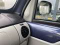 Renault Kangoo 2+1 Rolstoelauto 1.2-16V Expression (Nette 2+1 rol Blauw - thumbnail 31