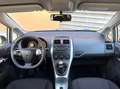 Toyota Auris Auris 90D Active Active Plateado - thumbnail 5