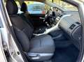 Toyota Auris Auris 90D Active Active Plateado - thumbnail 6