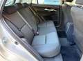 Toyota Auris Auris 90D Active Active Plateado - thumbnail 7