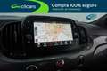Fiat 500 1.0 Hybrid Monotrim 52kW Gris - thumbnail 27