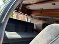 Chevrolet G Van G10 5.0L V8+LPG Gas+Klima+AHK+7 Sitze+ Argento - thumbnail 12