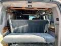 Chevrolet G Van G10 5.0L V8+LPG Gas+Klima+AHK+7 Sitze+ srebrna - thumbnail 16