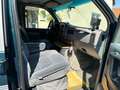 Chevrolet G Van G10 5.0L V8+LPG Gas+Klima+AHK+7 Sitze+ Stříbrná - thumbnail 8