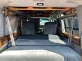 Chevrolet G Van G10 5.0L V8+LPG Gas+Klima+AHK+7 Sitze+ srebrna - thumbnail 15