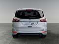 Ford S-Max 1.5 EcoBoost Business 7-Sitzer Silber - thumbnail 5