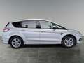 Ford S-Max 1.5 EcoBoost Business 7-Sitzer Silber - thumbnail 7