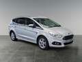Ford S-Max 1.5 EcoBoost Business 7-Sitzer Plateado - thumbnail 8