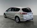 Ford S-Max 1.5 EcoBoost Business 7-Sitzer Silber - thumbnail 4