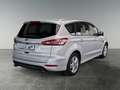 Ford S-Max 1.5 EcoBoost Business 7-Sitzer Plateado - thumbnail 6