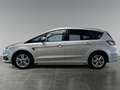 Ford S-Max 1.5 EcoBoost Business 7-Sitzer Plateado - thumbnail 3