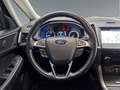 Ford S-Max 1.5 EcoBoost Business 7-Sitzer Silber - thumbnail 13