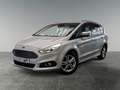 Ford S-Max 1.5 EcoBoost Business 7-Sitzer Plateado - thumbnail 1