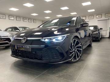 Golf 8 2.0GTI DSG 1erMAIN / PRET à IMMATRICULER