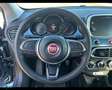 Fiat 500X X 1.6 Multijet City Cross Blue - thumbnail 9