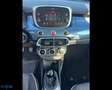 Fiat 500X X 1.6 Multijet City Cross Blue - thumbnail 10