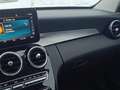 Mercedes-Benz C 220 d 4Matic T 9G-TRONIC Schwarz - thumbnail 6