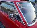 Ford Mustang Alles neu Rosso - thumbnail 4