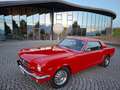 Ford Mustang Alles neu Rosso - thumbnail 9
