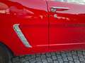 Ford Mustang Alles neu Rosso - thumbnail 11