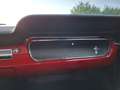 Ford Mustang Alles neu Rosso - thumbnail 15