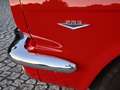 Ford Mustang Alles neu Rosso - thumbnail 12