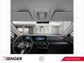 Mercedes-Benz A 200 d Progressive Standheizung Multibeam 360°K Wit - thumbnail 7