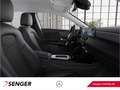 Mercedes-Benz A 200 d Progressive Standheizung Multibeam 360°K Weiß - thumbnail 9