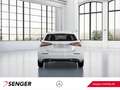 Mercedes-Benz A 200 d Progressive Standheizung Multibeam 360°K Weiß - thumbnail 6