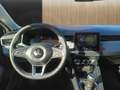 Mitsubishi Colt PLUS 1.0 T-Benziner 6-Gang Weiß - thumbnail 7
