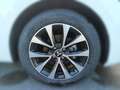 Mitsubishi Colt PLUS 1.0 T-Benziner 6-Gang Weiß - thumbnail 6