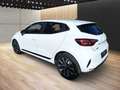 Mitsubishi Colt PLUS 1.0 T-Benziner 6-Gang Weiß - thumbnail 4