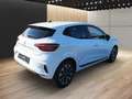 Mitsubishi Colt PLUS 1.0 T-Benziner 6-Gang Weiß - thumbnail 3