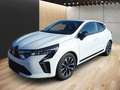 Mitsubishi Colt PLUS 1.0 T-Benziner 6-Gang Weiß - thumbnail 1