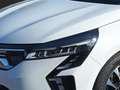 Mitsubishi Colt PLUS 1.0 T-Benziner 6-Gang Weiß - thumbnail 5