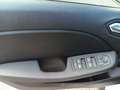 Mitsubishi Colt PLUS 1.0 T-Benziner 6-Gang Weiß - thumbnail 14