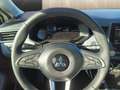Mitsubishi Colt PLUS 1.0 T-Benziner 6-Gang Weiß - thumbnail 8