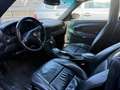 Porsche 996 911 Carrera 4 Cabrio Automatik - thumbnail 2