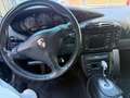 Porsche 996 911 Carrera 4 Cabrio Automatik - thumbnail 5