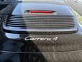 Porsche 996 911 Carrera 4 Cabrio Automatik - thumbnail 10