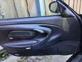 Porsche 996 911 Carrera 4 Cabrio Automatik - thumbnail 9