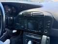 Porsche 996 911 Carrera 4 Cabrio Automatik - thumbnail 4