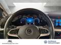 Volkswagen Golf 1.0 TSI LED Sitzhzg. Bluetooth Gris - thumbnail 16