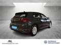 Volkswagen Golf 1.0 TSI LED Sitzhzg. Bluetooth Gris - thumbnail 6